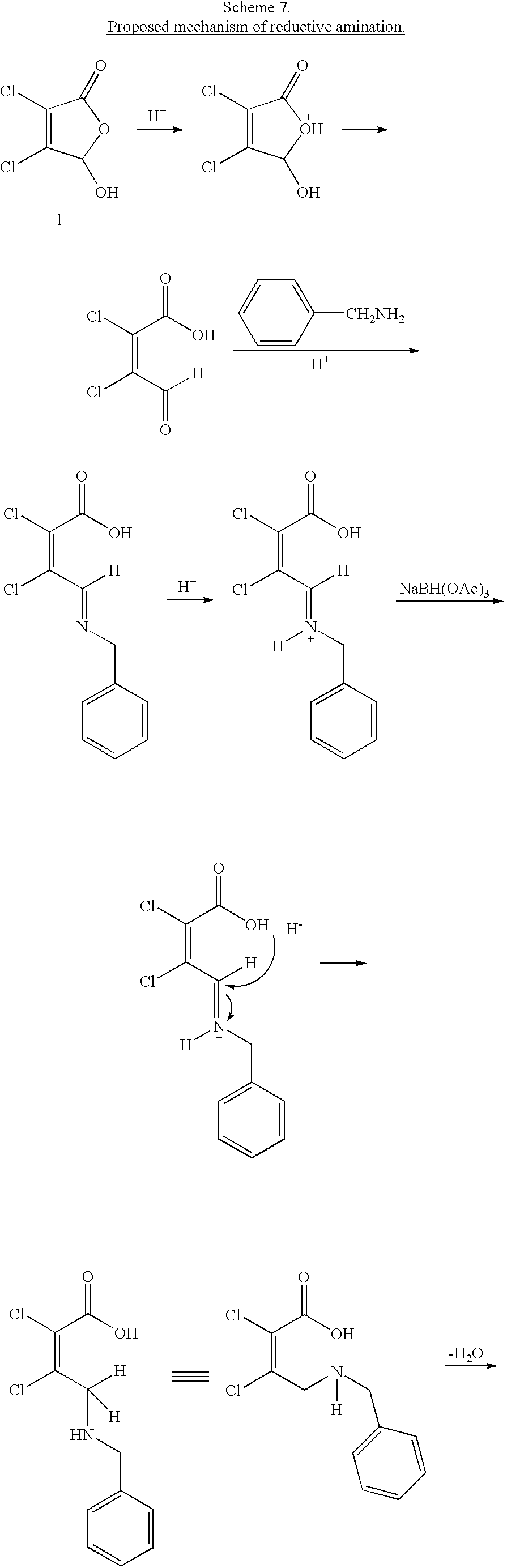 Figure US20030225149A1-20031204-C00060
