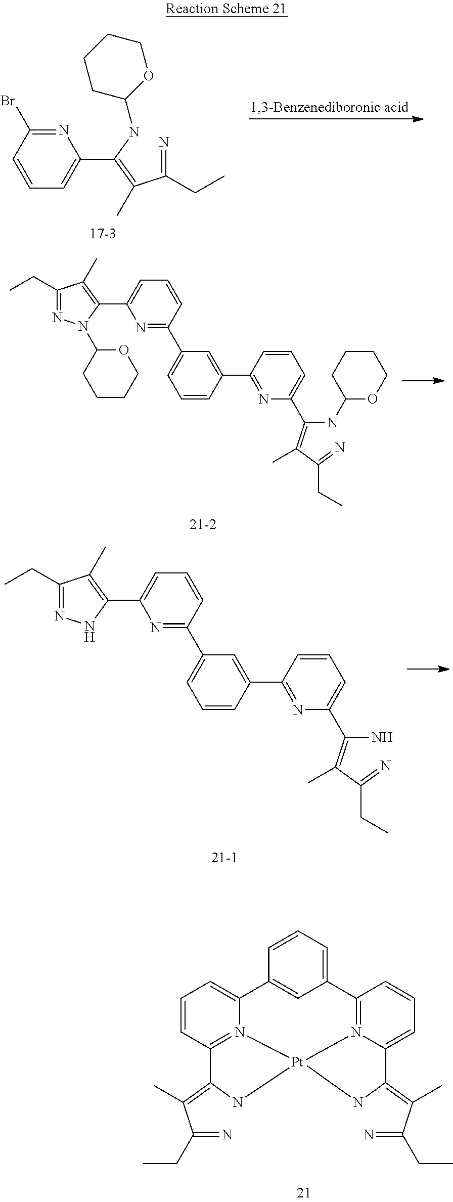 Figure US20160013431A1-20160114-C00084