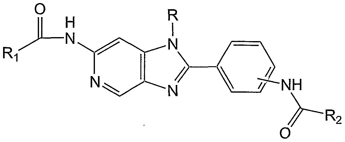 Figure imgf000022_0001