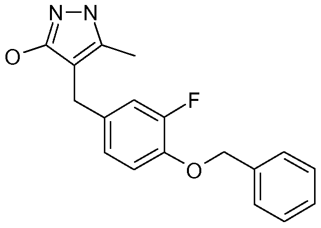 Figure imgf000058_0001