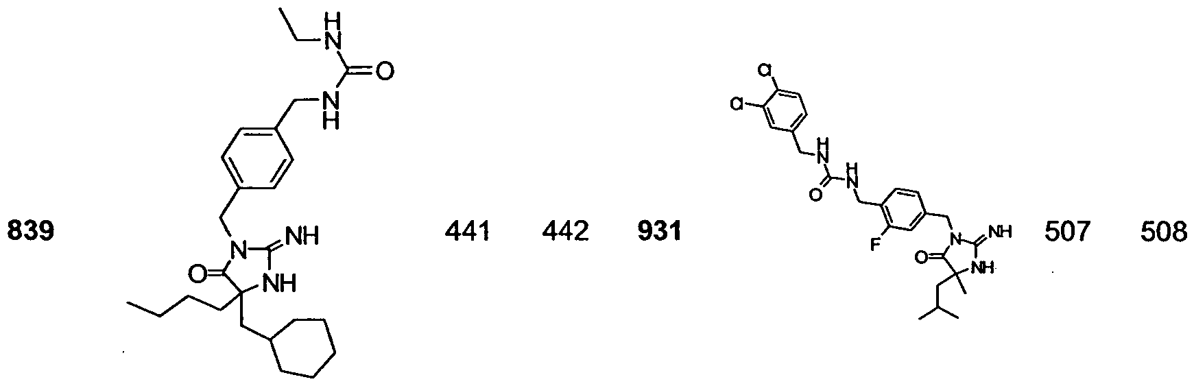 Figure imgf000114_0001