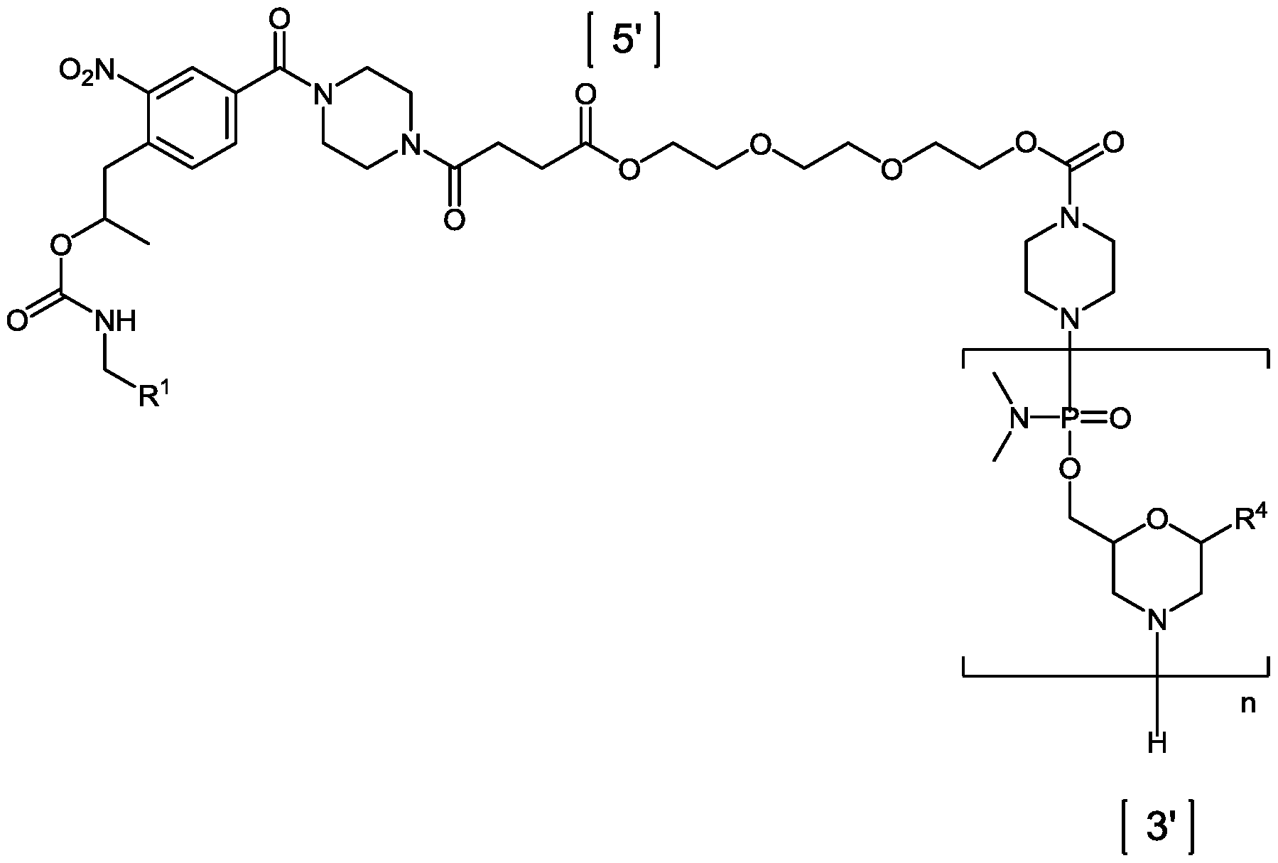 Figure imgf000184_0002