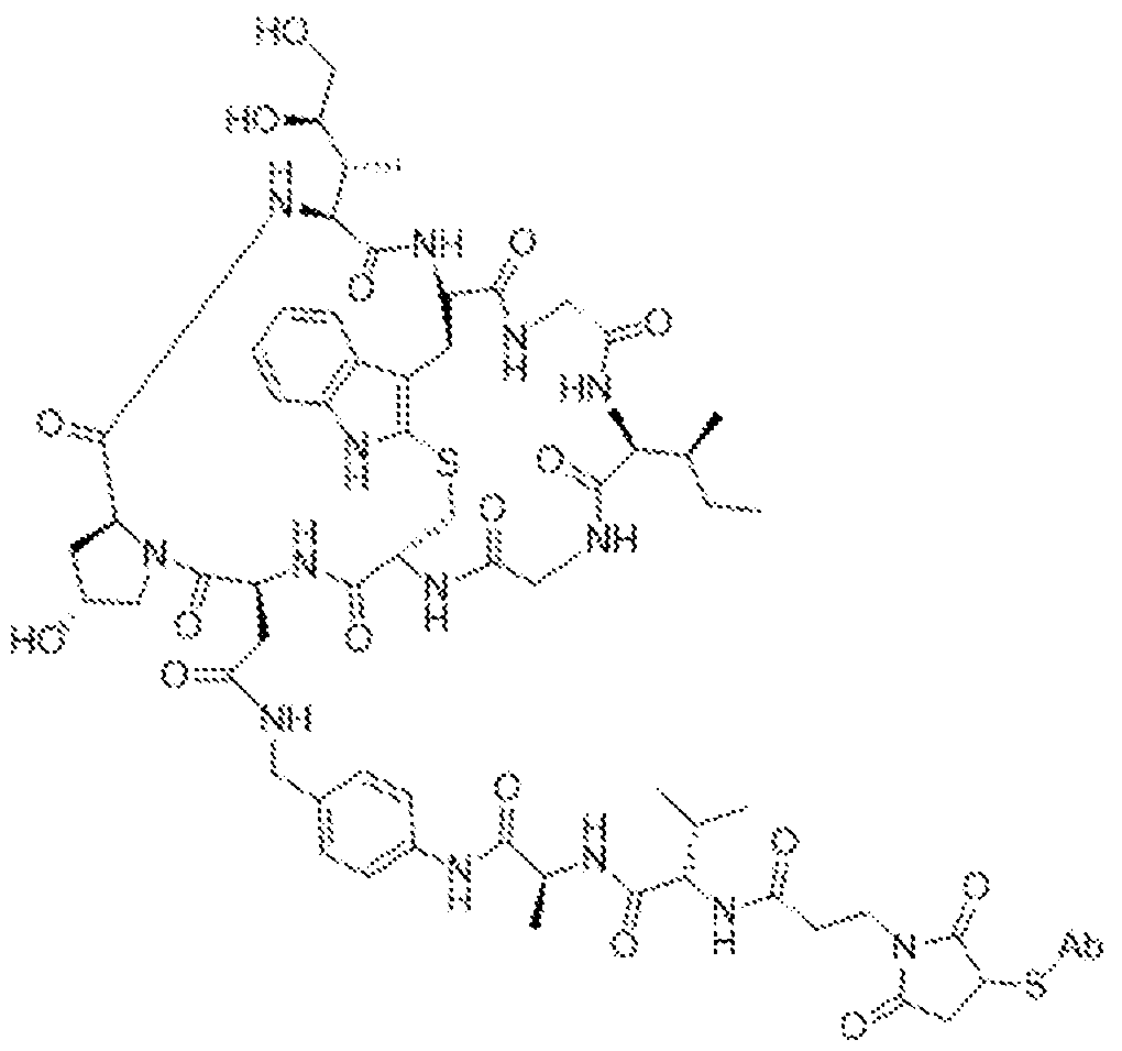 Figure imgf000035_0001