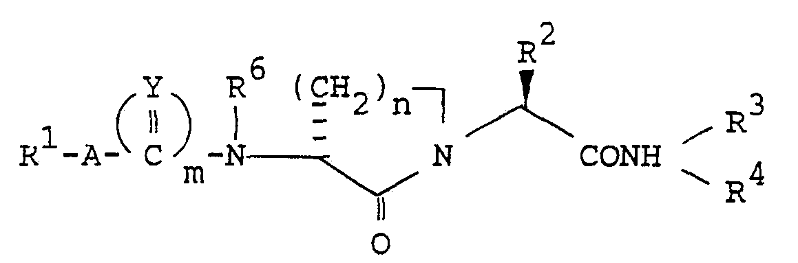 Figure imgf000005_0001