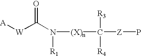 Figure US07084108-20060801-C00004
