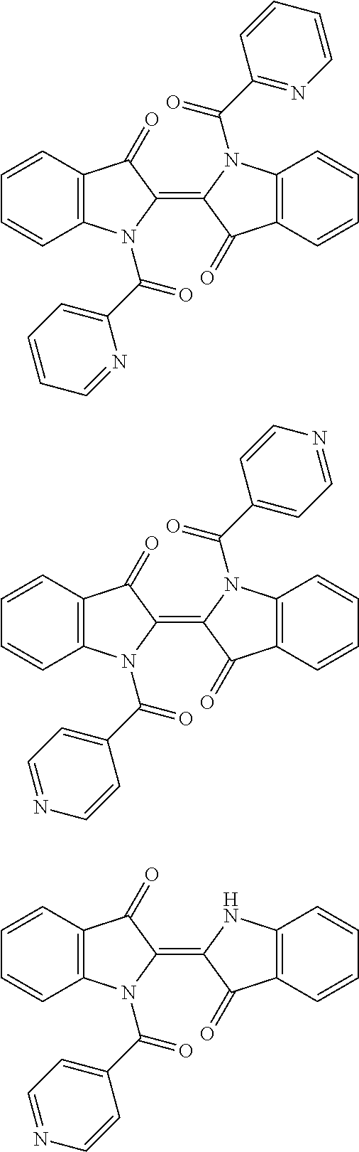 Figure US20190256710A1-20190822-C00024