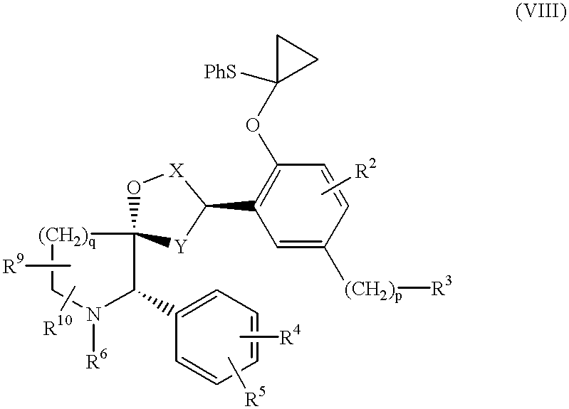 Figure US06172077-20010109-C00048