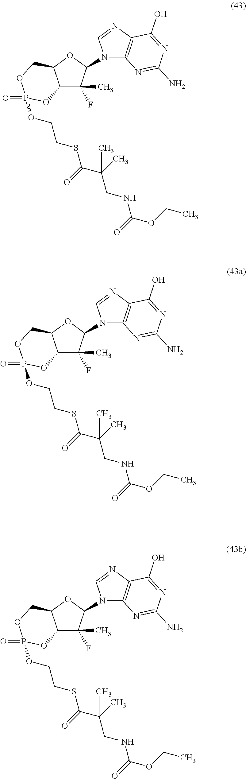 Figure US09296778-20160329-C00193