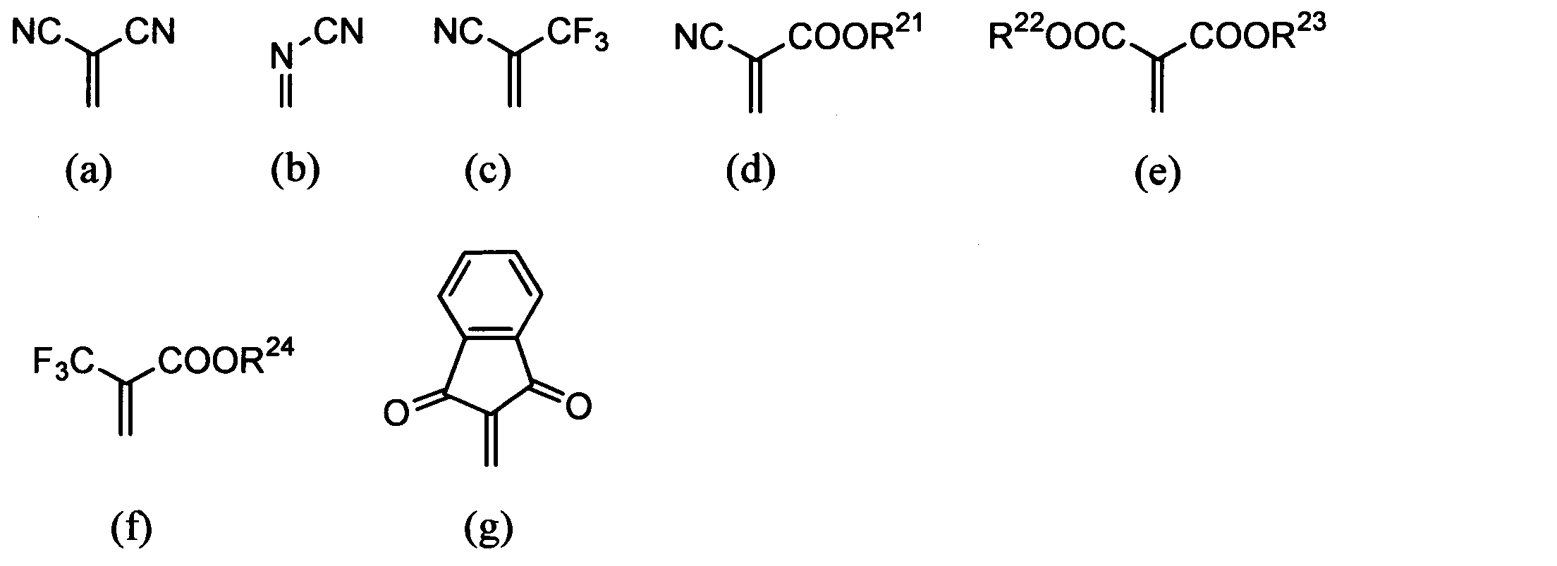 Figure JPOXMLDOC01-appb-C000018