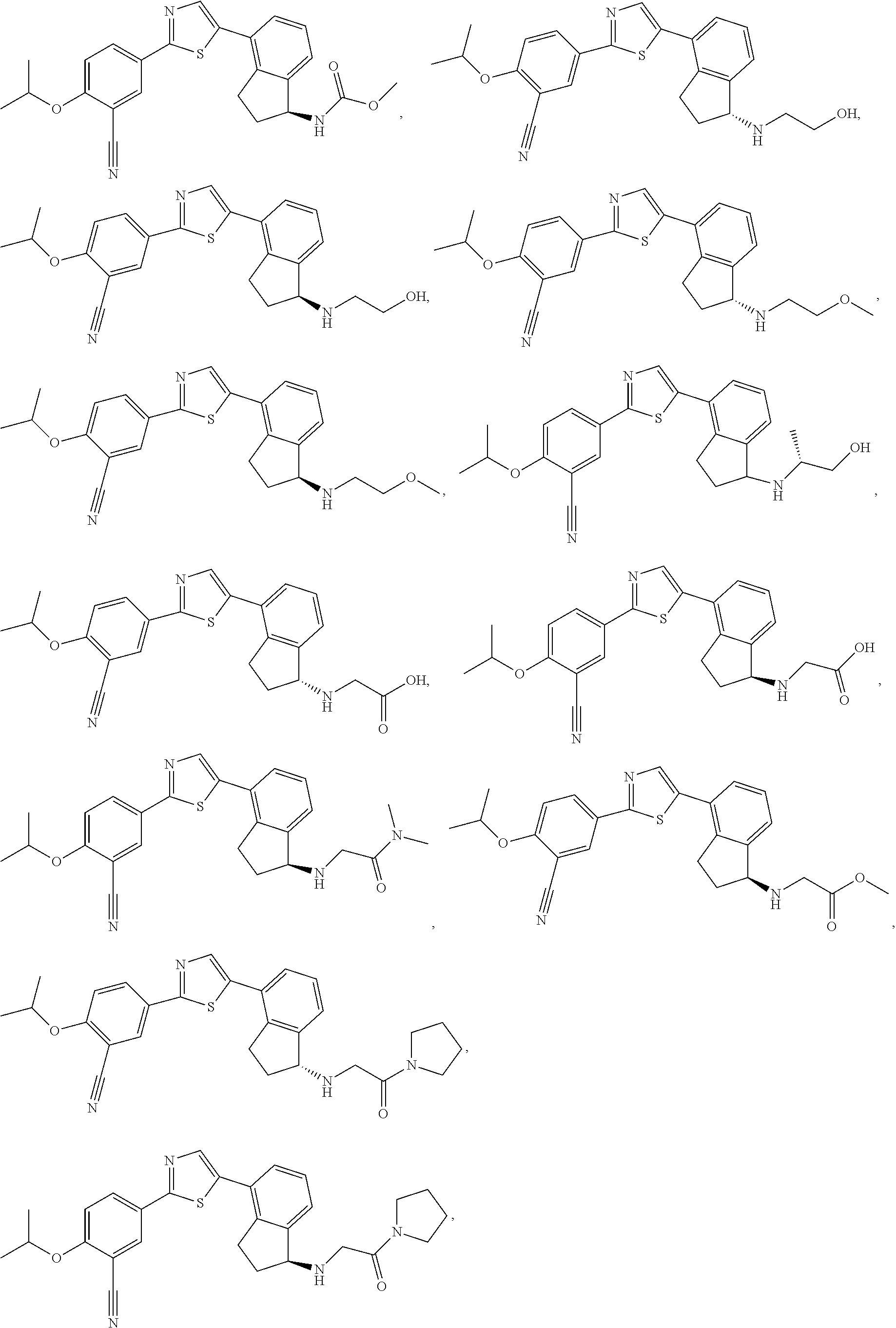 Figure US20150299179A1-20151022-C00605