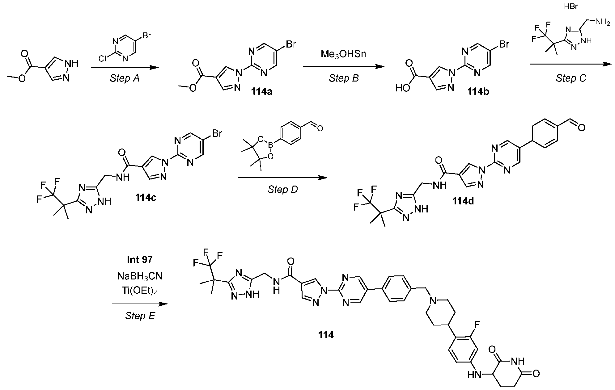 Figure imgf000258_0001
