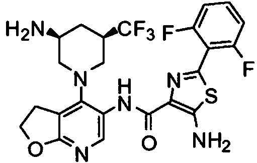 Figure imgf000092_0001