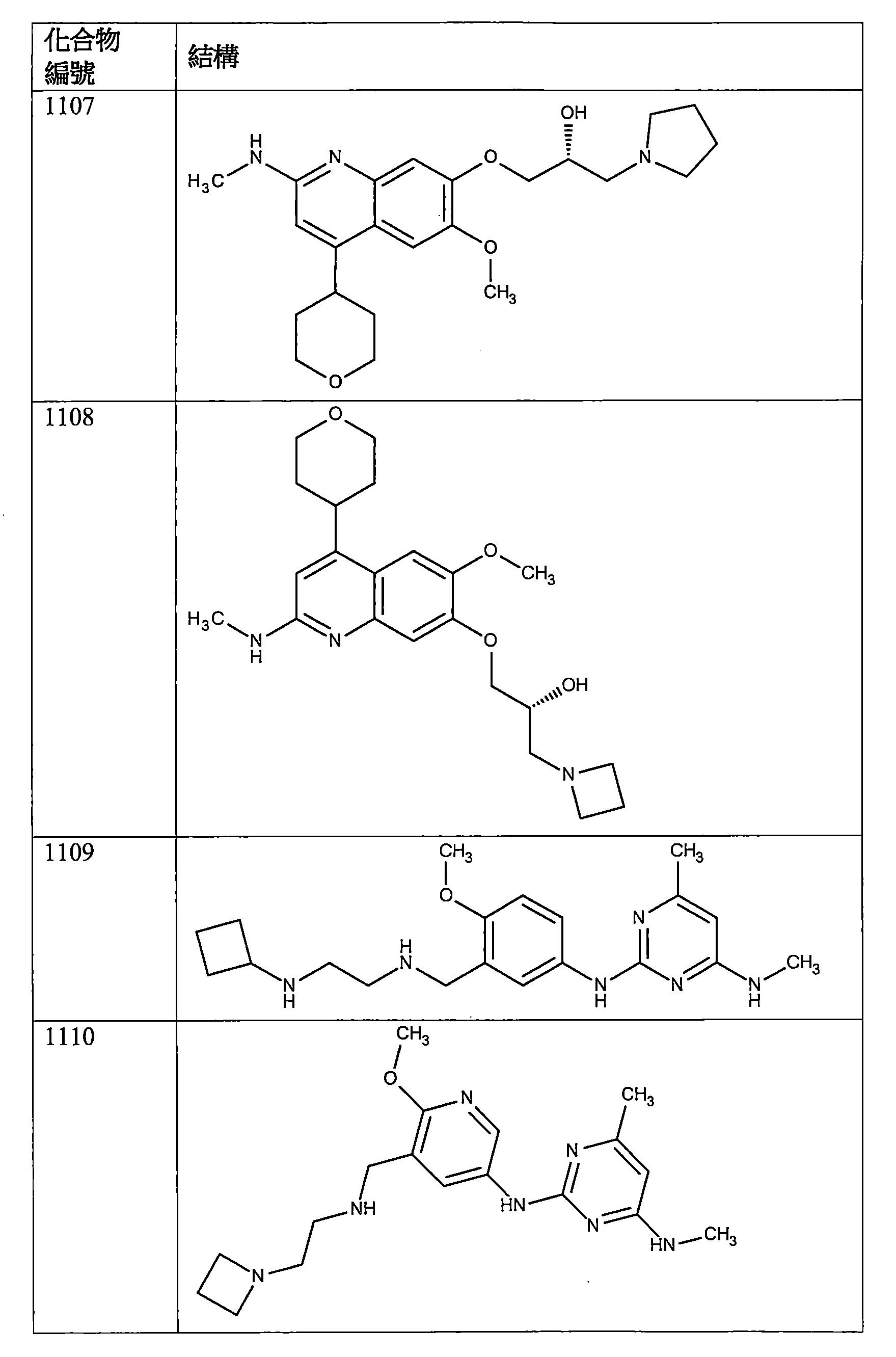 Figure 106112816-A0202-12-0286-878