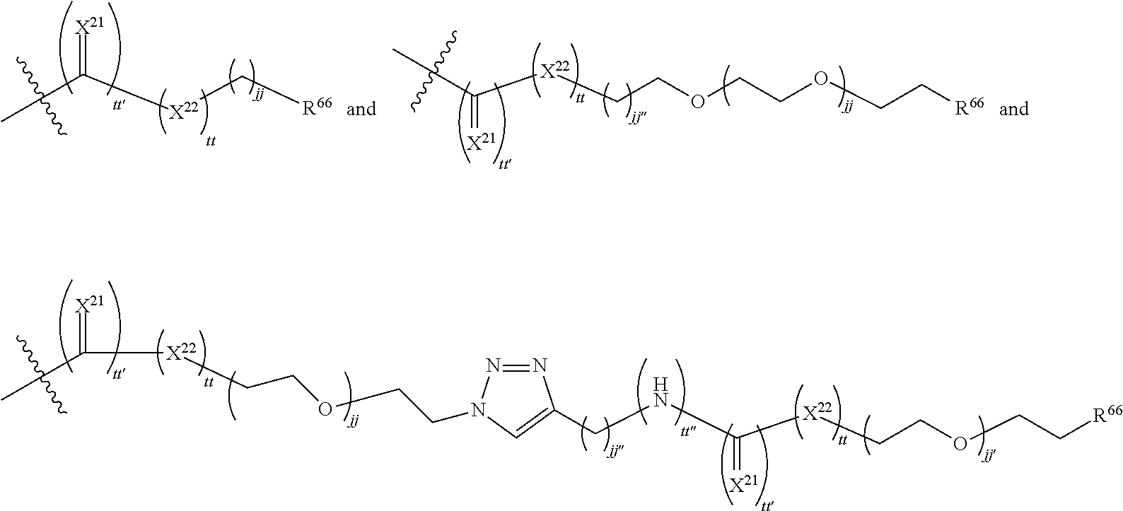 Figure US08889868-20141118-C00147