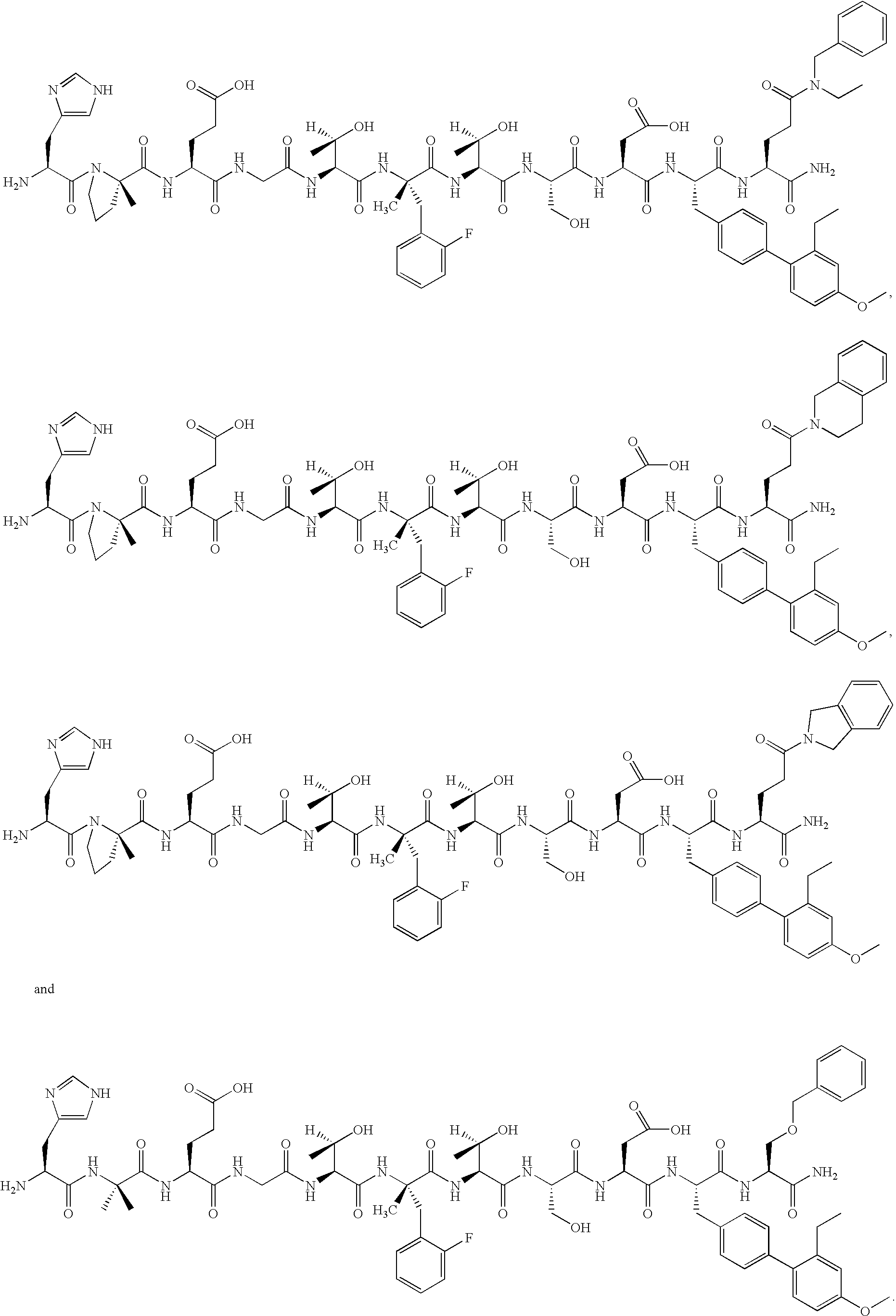 Figure US20070238669A1-20071011-C00131