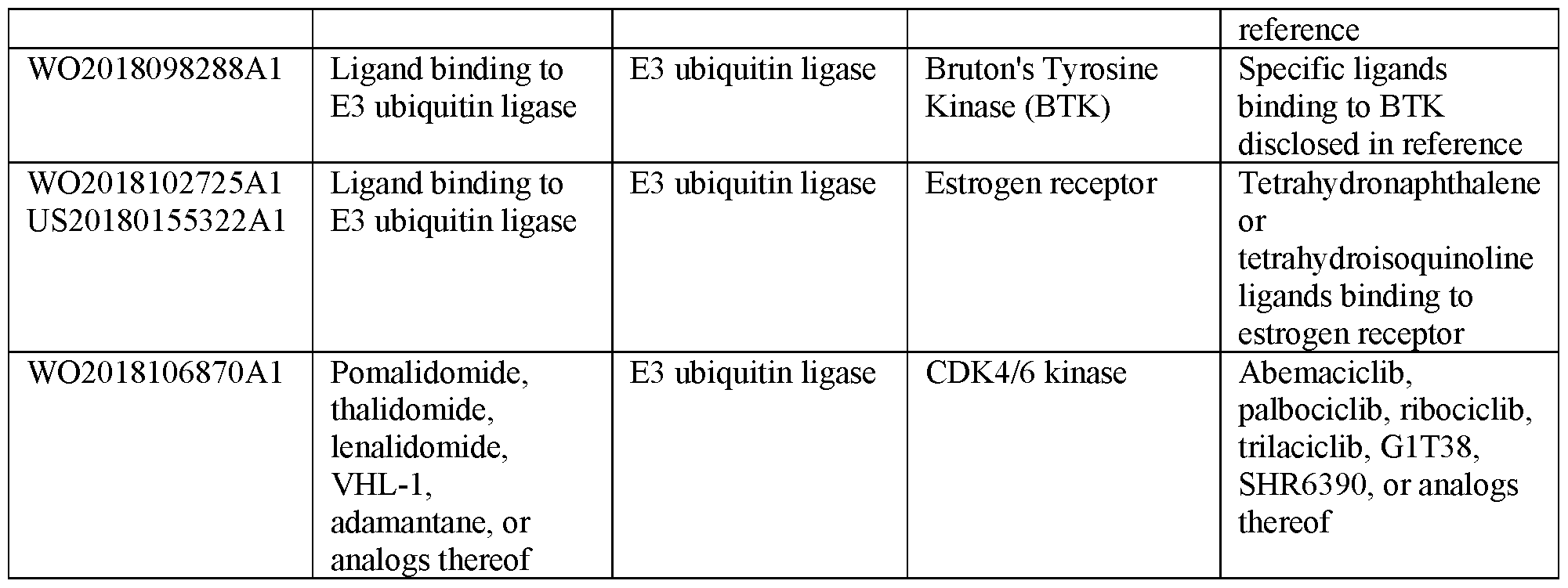 Figure imgf000082_0001