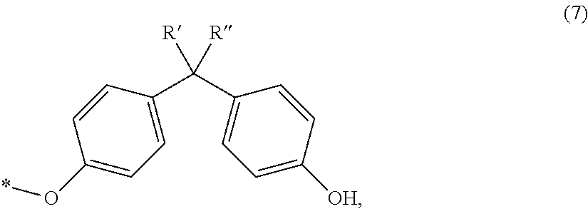 Figure US09371431-20160621-C00017