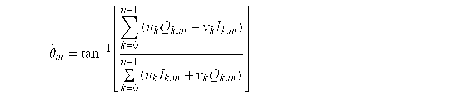Figure US06633616-20031014-M00026