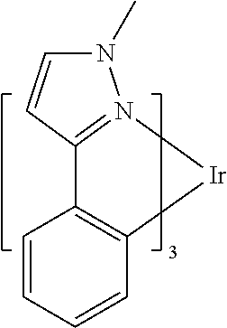 Figure US08927749-20150106-C00192