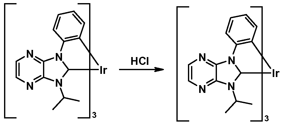 Figure imgf000091_0001