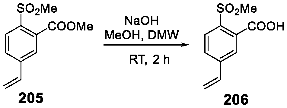 Figure imgf000053_0001