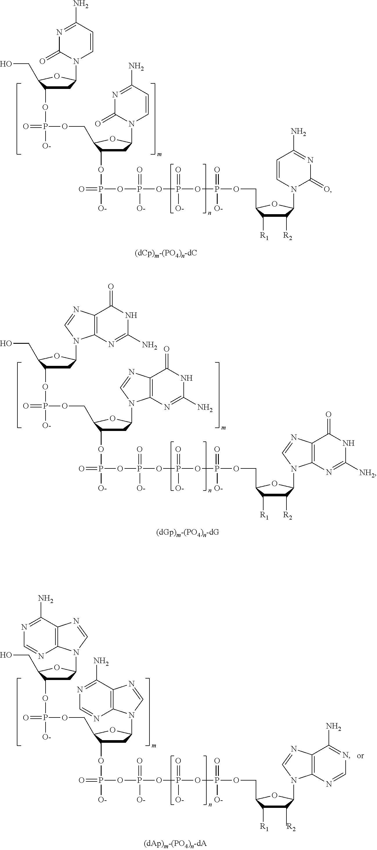 Figure US12173366-20241224-C00055