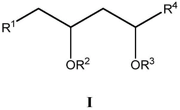 Figure BDA0002654936970000011