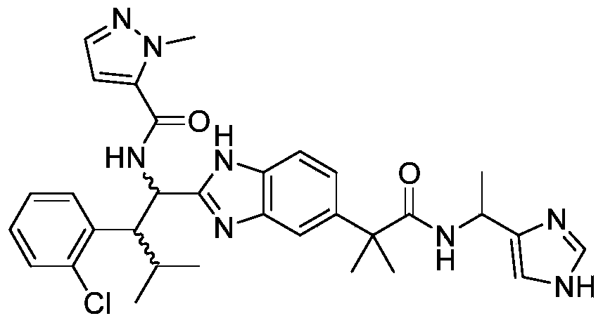 Figure PCTCN2019087966-appb-000414
