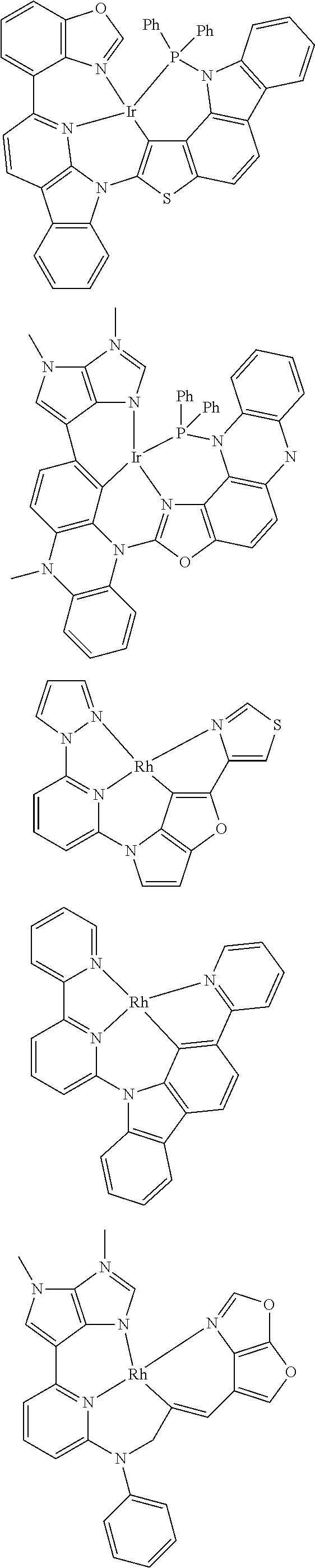 Figure US10995108-20210504-C00055