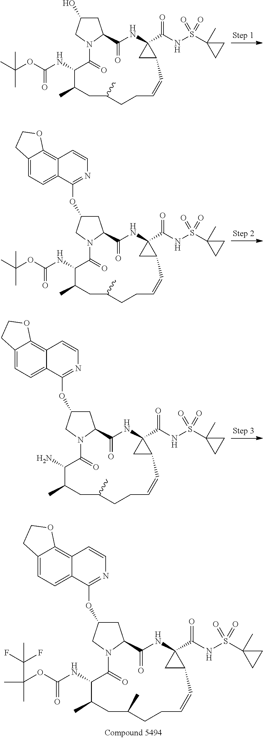 Figure US09643999-20170509-C00126
