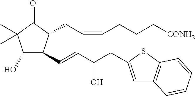 Figure US08894992-20141125-C00036
