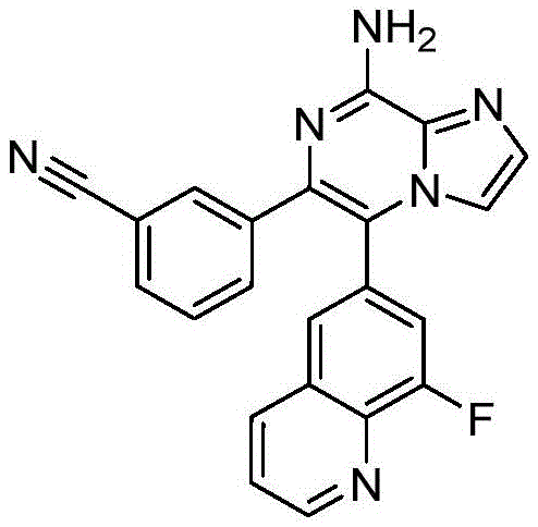 Figure BDA0002346789880001751