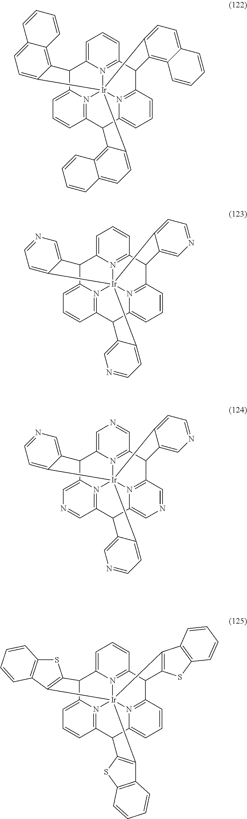 Figure US20110089410A1-20110421-C00049