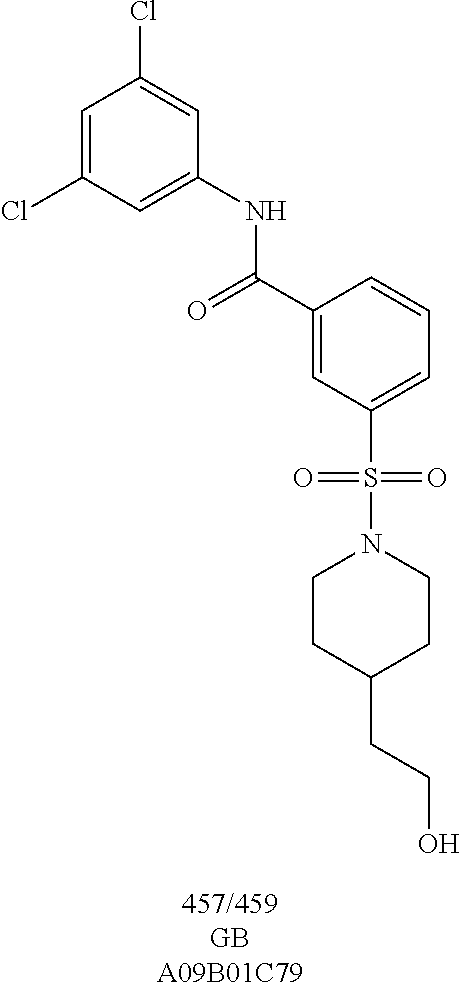 Figure US20130251673A1-20130926-C00140