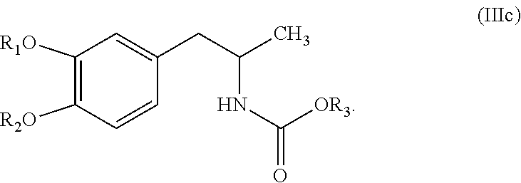Figure US11993577-20240528-C00049