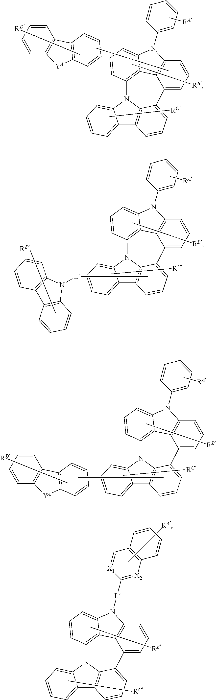 Figure US20250204238A1-20250619-C00672