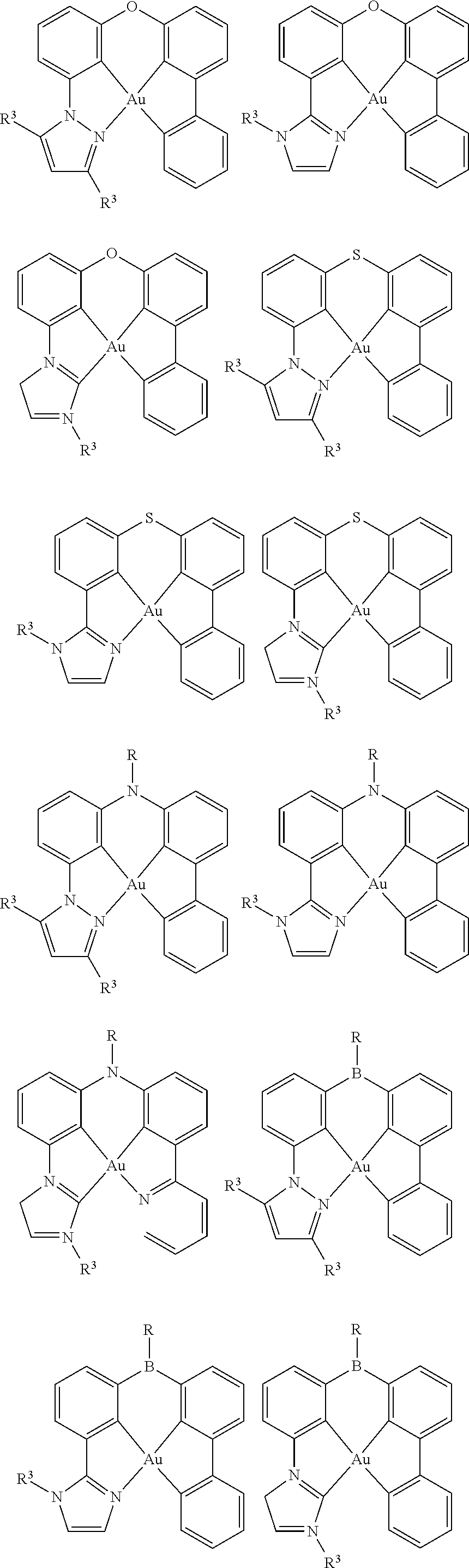 Figure US10793546-20201006-C00176