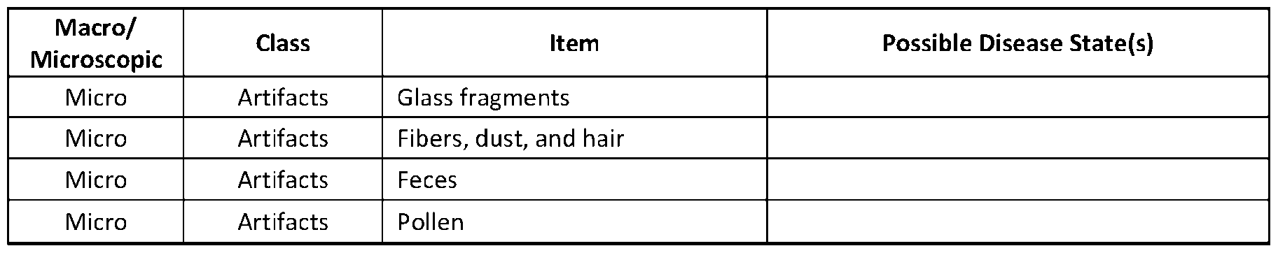 Figure imgf000005_0001