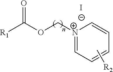 Figure US07893094-20110222-C00076