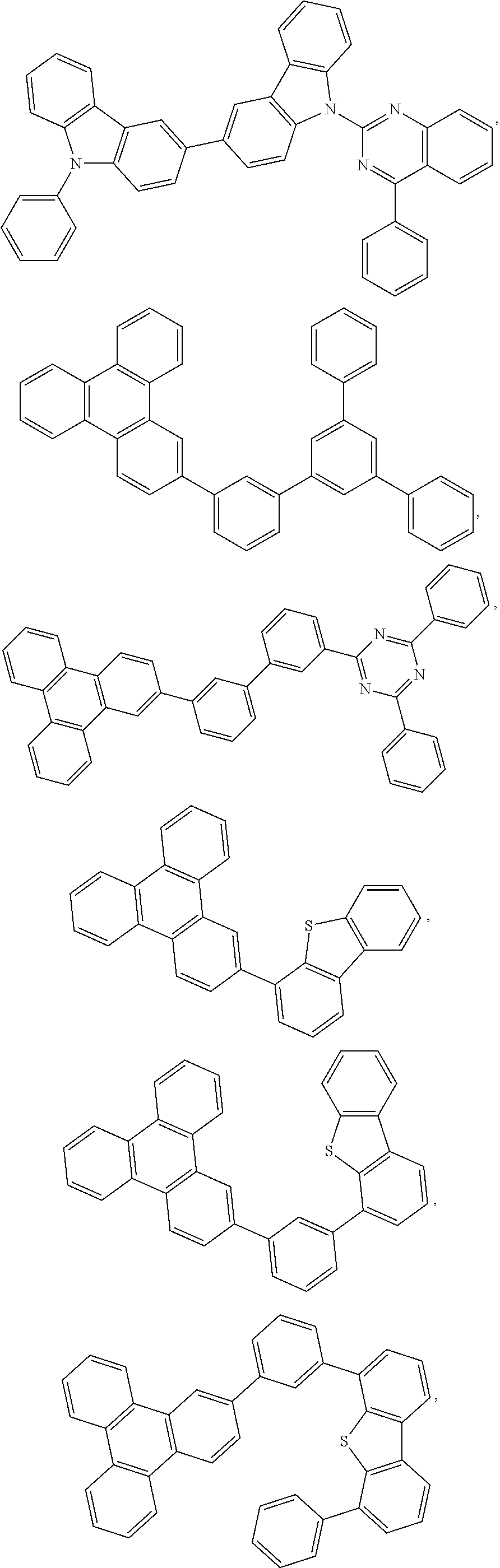 Figure US10680187-20200609-C00130
