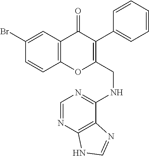 Figure US10538501-20200121-C00073