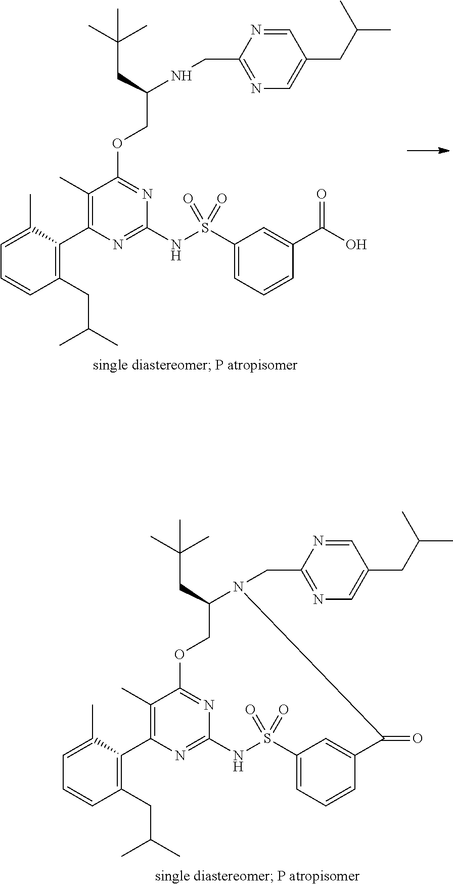 Figure US20230374038A1-20231123-C00514
