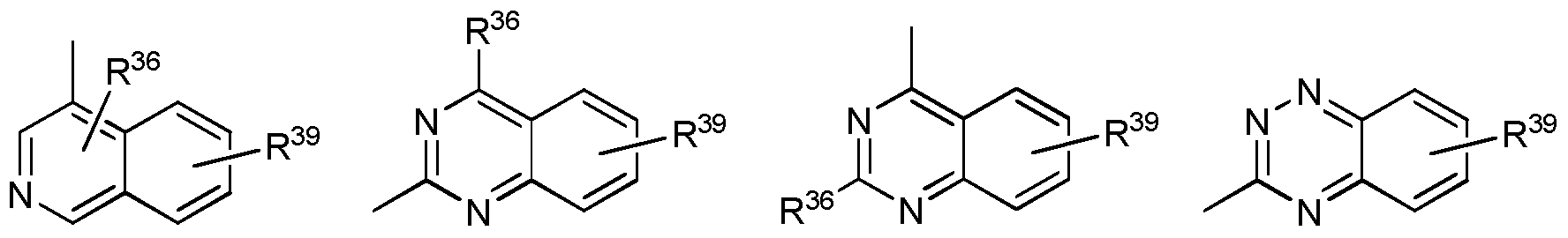 Figure imgf000109_0001