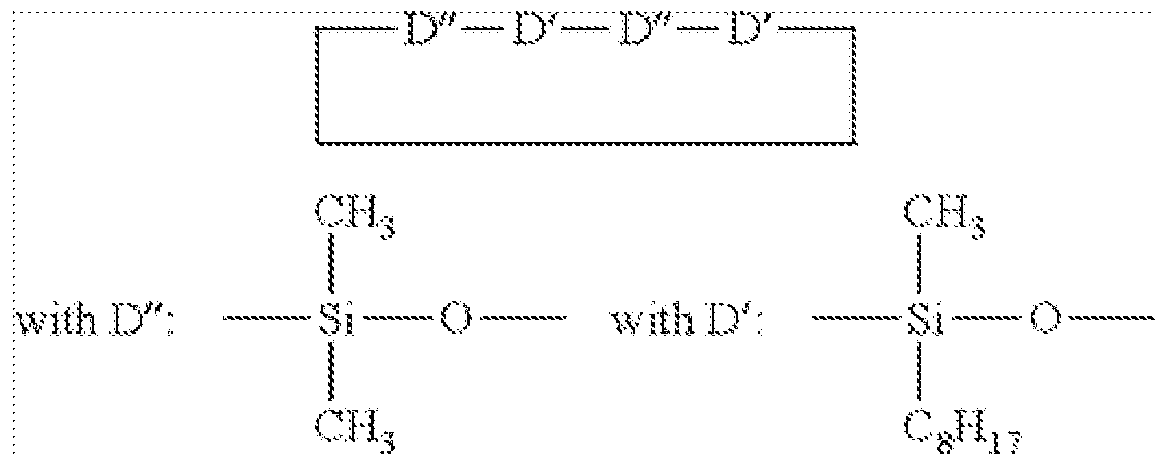 Figure imgf000031_0001