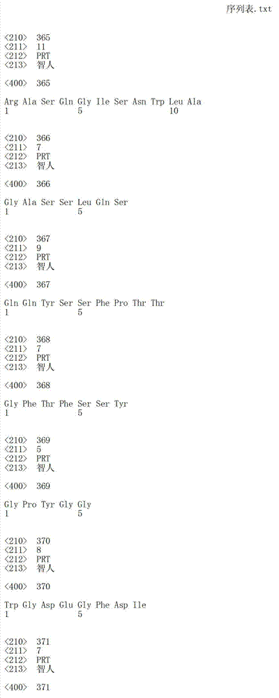 Figure IDA00002844215301201