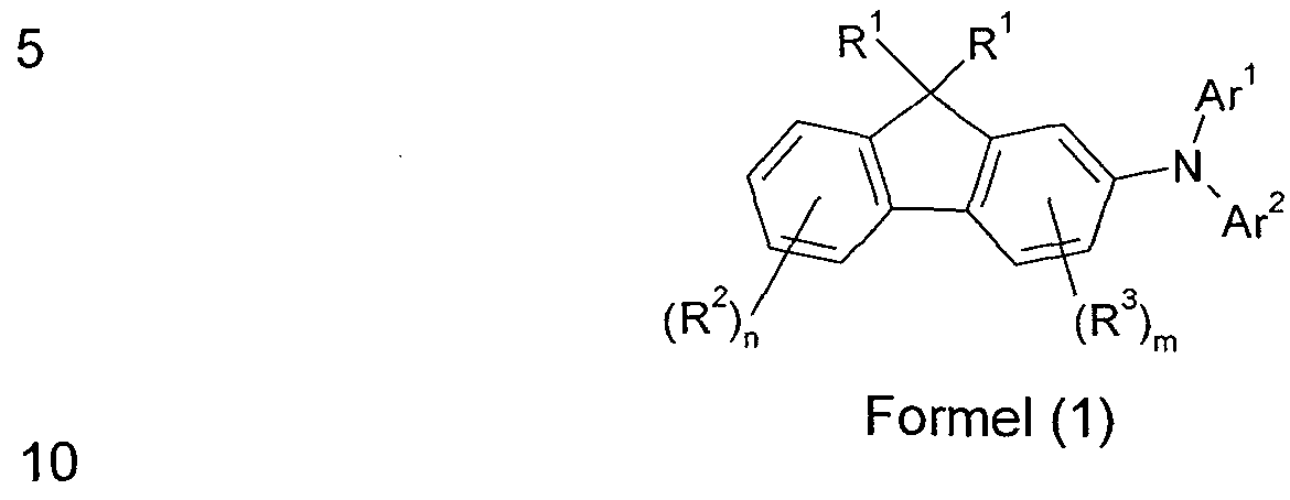 Figure imgf000098_0001