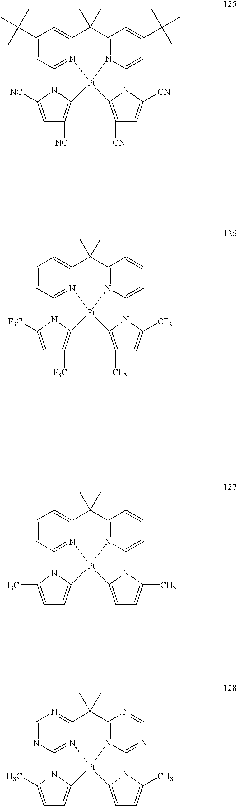 Figure US07981524-20110719-C00048