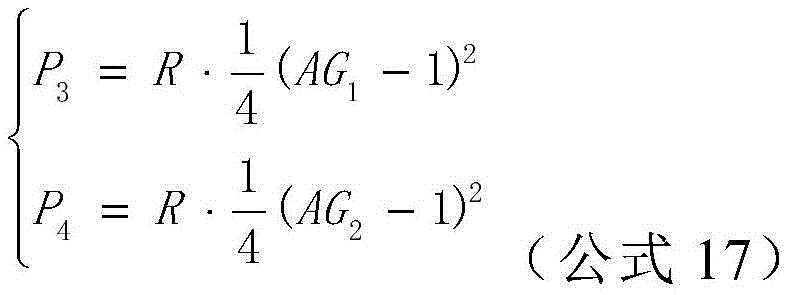 Figure BDA0001032122280000141