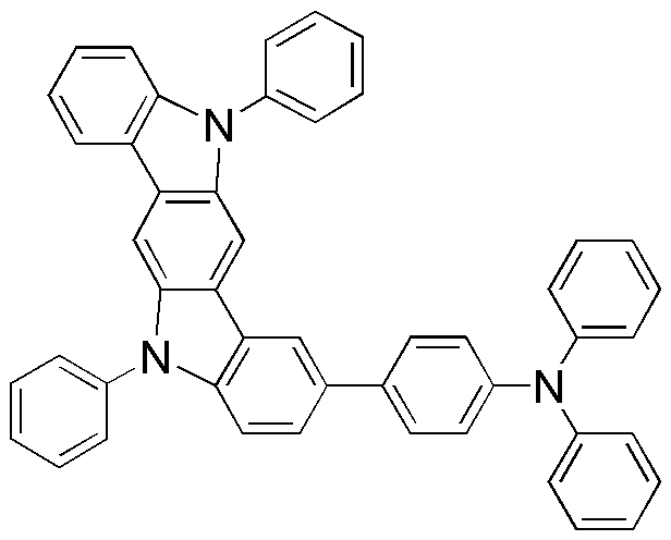 Figure 112010020957604-pat00036