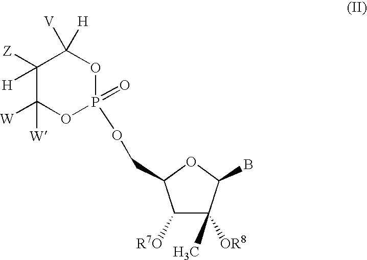 Figure US20050182252A1-20050818-C00165